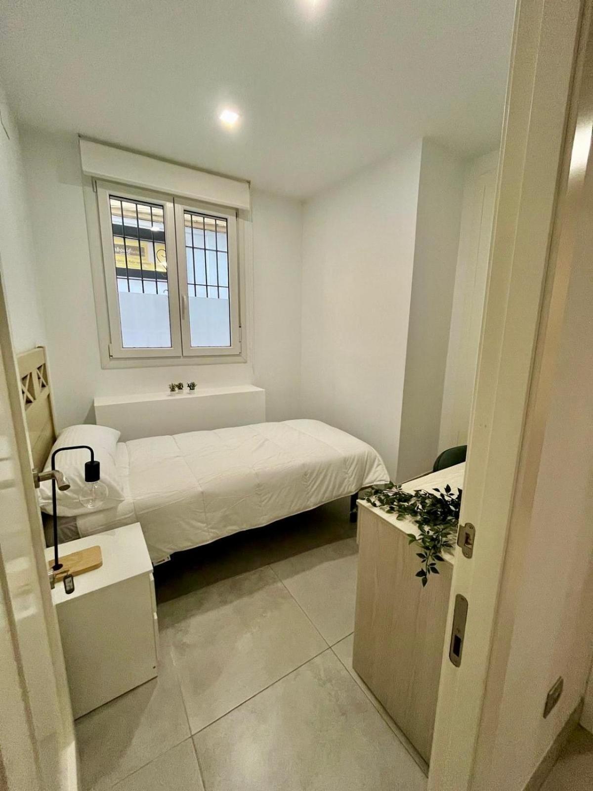 Duplex Agustin M Con Parking Gratuito Apartment