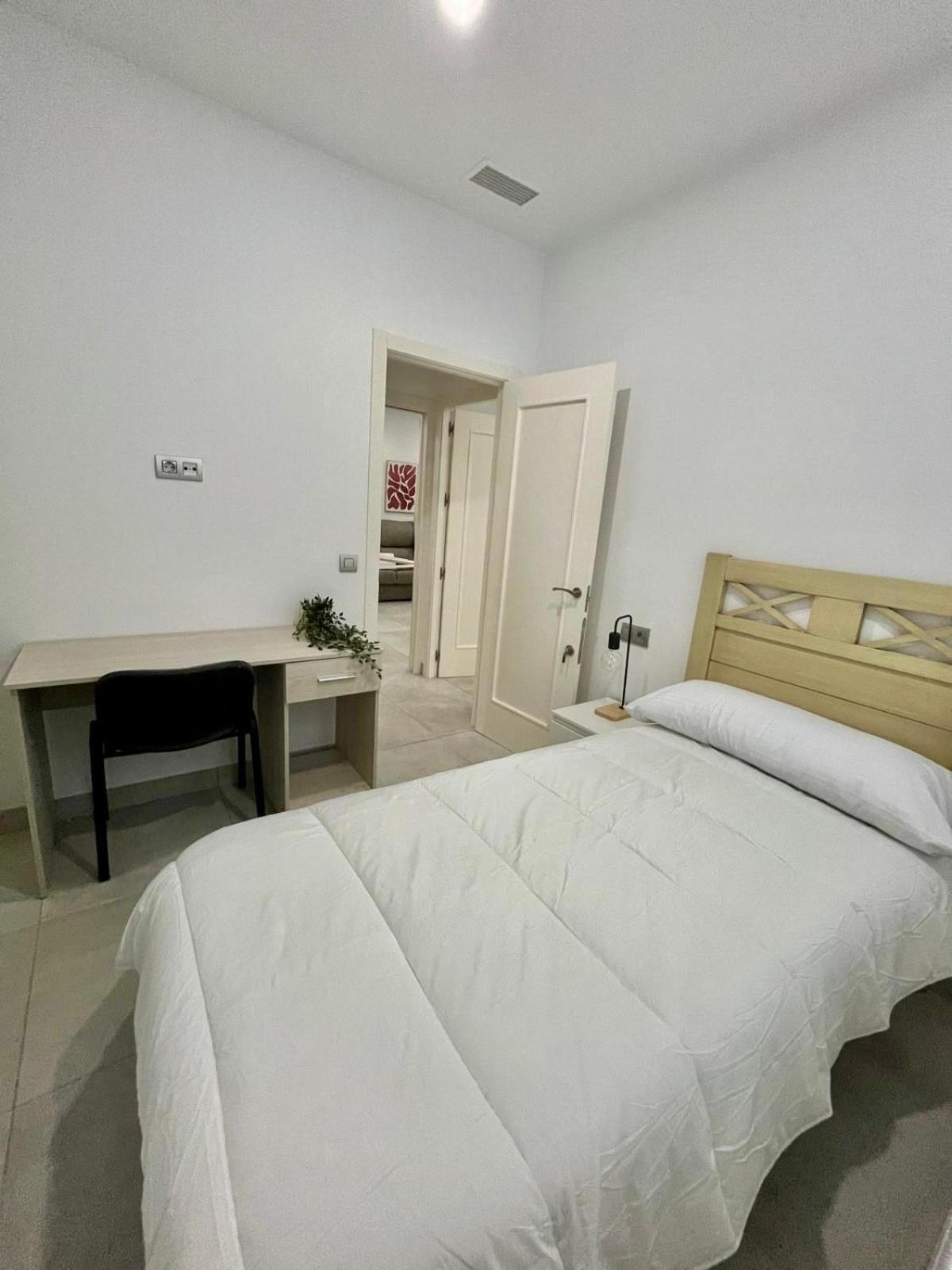 Duplex Agustin M Con Parking Gratuito Apartment *