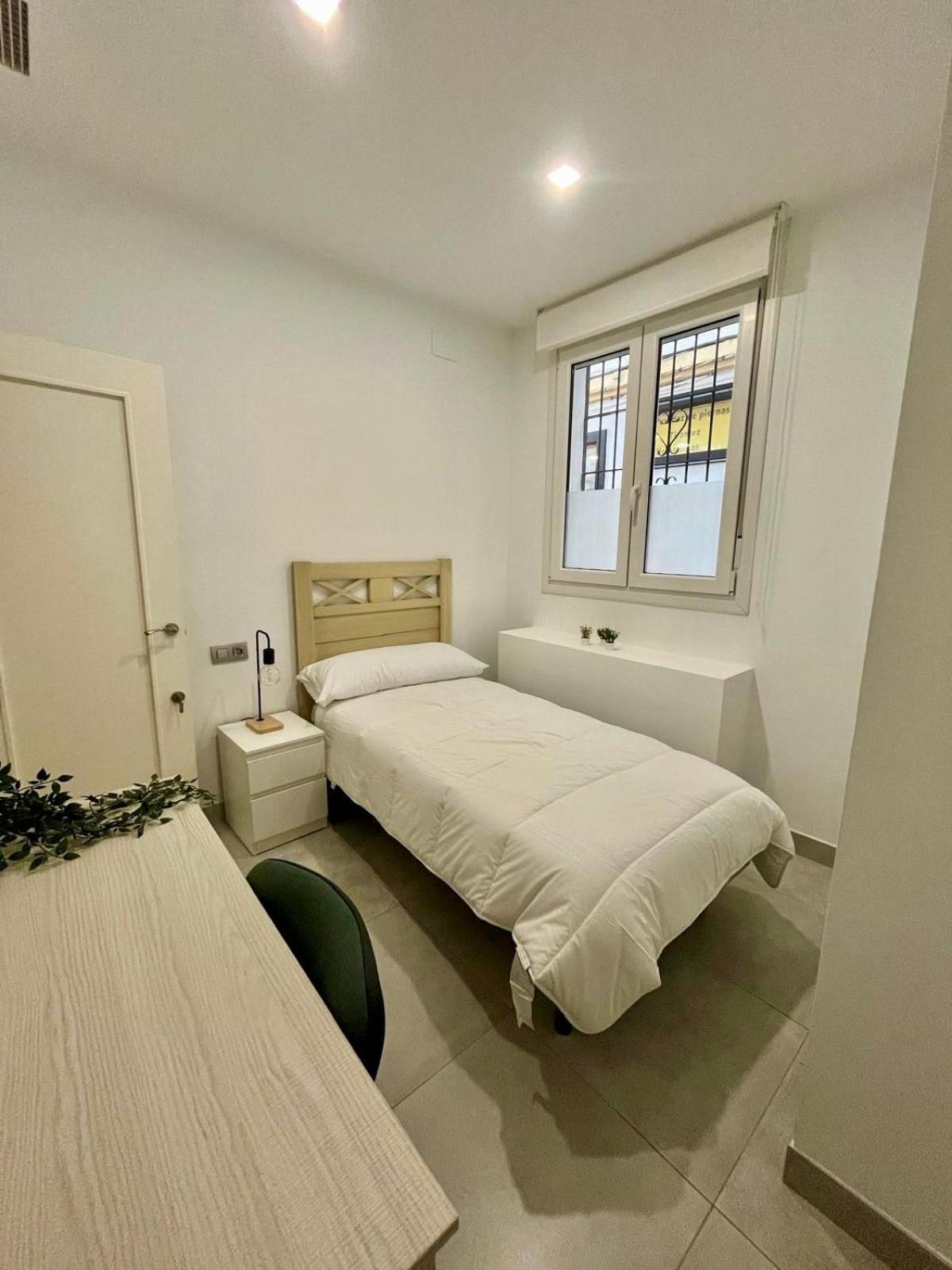 Duplex Agustin M Con Parking Gratuito Cordoba