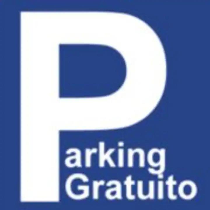 Duplex Agustin M Con Parking Gratuito * Cordoba